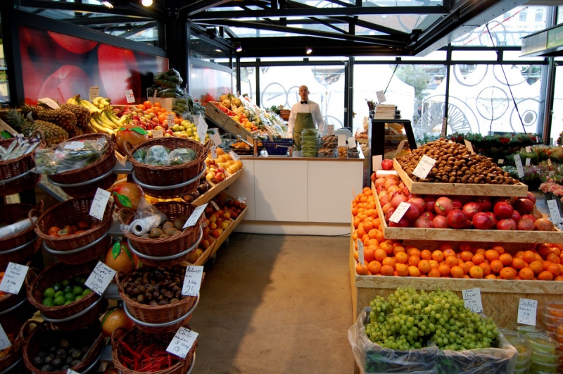 magasin-SANARY SUR MER-min_fruits_shop_market_food_fresh_shopping_vegetable_organic-1152059